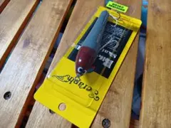 バルサ５０ ビッグラッシュ スケーター セラフ（オリカラ）のサムネイル