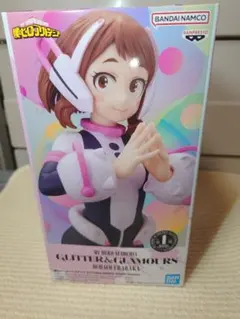 【卓美】新品未開封　僕のヒーローアカデミア　フィギュア 2026年最新】フィギュア 僕のヒーローアカデミアの人気アイテム - メルカリ