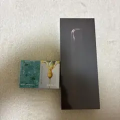 DR.VAPE ドクターベイプ Model3 スターターキット電子タバコ　未開封