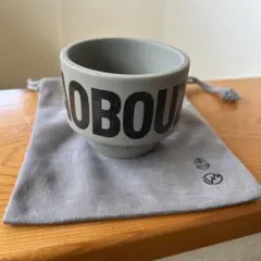 2025年最新】青坊主鉢の人気アイテム - メルカリ