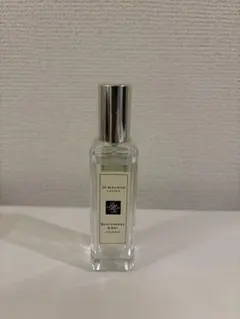 JO MALONE ブラックベリー & ベイ 30ml