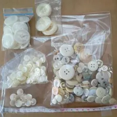 Item thumbnail for item e36b49f3-70c1-4f36-ba5b-ba3031afd342