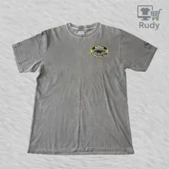 KONA COFFEE コナコーヒー ハワイ 企業tシャツ USA製 - メルカリ