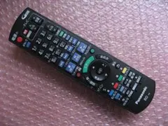 2026年最新】パナソニック diga dmr-brz1020の人気アイテム - メルカリ