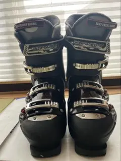 Item thumbnail for item 2973bd88-4c5e-4590-8bea-2083e6d72482