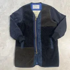 GO TO HOLLYWOOD コート