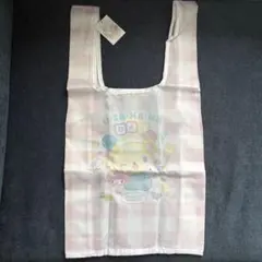 Sanrio エコバッグ