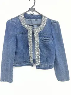 Item thumbnail for item 32465618-1b3a-4c56-acac-338596d36cd5