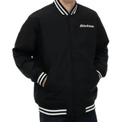 Dickies アクティブジャケット