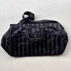 Item thumbnail for item a4c94ee5-e376-48fb-aafe-a820618095de