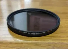 Item thumbnail for item f1dc277e-6f2a-4af3-a656-f4fdf5e2bfa9