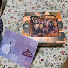 Item thumbnail for item 5603e2e0-08a2-4286-acdd-c6d2dfbb6e4c