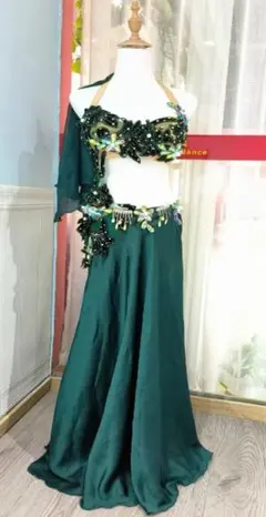 Item thumbnail for item dff4cd52-0cba-4826-86a0-f9bce1783a91