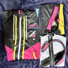 葵ひなた 葵ゆうた ユニット衣装