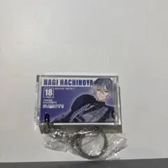 ちぃ@おまとめ値引き/基本無言様 リクエスト 2点 まとめ商品