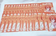 すとぷり ジェルくん ブロマイド