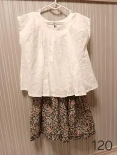 莉子様 リクエスト 2点 まとめ商品