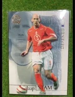 ほのゆう★プロフ必読☆様 リクエスト 2点 まとめ商品