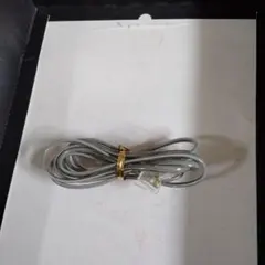 ジャンク品ゲーブルなどNo.1