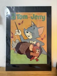 Mi Ma様 リクエスト 2点 まとめ商品