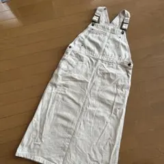 Item thumbnail for item f03f37f2-46a1-451e-a60d-1a6a335f6227