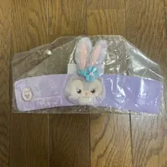 【新品未使用】ステラルー カップホルダー