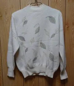 Item thumbnail for item 7b77ad87-23c9-47a5-95d8-617e5de91659