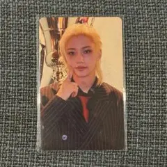 スキズ　KARMA フィリックス　HMV ラキドロ