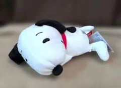 PEANUTS スヌーピー ぬいぐるみ