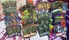 2026年最新】叛骨メイドの人気アイテム - メルカリ