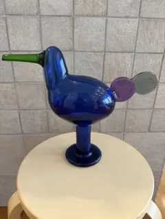 iittala / PomPom Bottle 2015 イッタラ - メルカリ