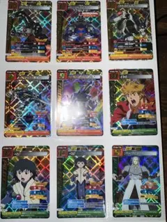 2026年最新】ゾイドカードコロシアムの人気アイテム - メルカリ