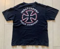 【NSHタグ】Independent Truck Company M ブラック NSHタグ】Independent Truck Company M ブラック - メルカリ