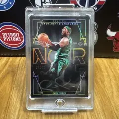 Item thumbnail for item f9257980-fc85-4fed-9081-ee97cd21b4d7