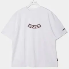 2026年最新】raidback fabric applebumの人気アイテム - メルカリ