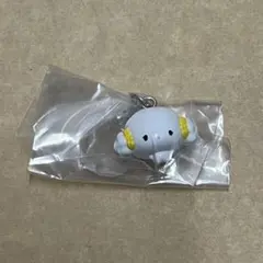 サンリオキャラクターズオールスターズ Part.2 めじるしアクセサリー