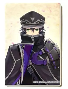 2026年最新】跪坐スクエア缶バッジの人気アイテム - メルカリ