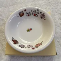 Item thumbnail for item 37c21b18-f122-419a-9a98-34d87832cc05