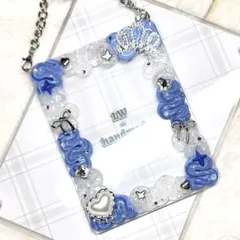 Item thumbnail for item 5837334e-b472-4435-a783-d8f70805ad5f