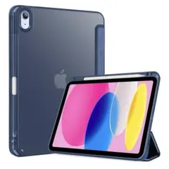 ProCase iPadケース （A16）11インチ 2025/10.9インチ