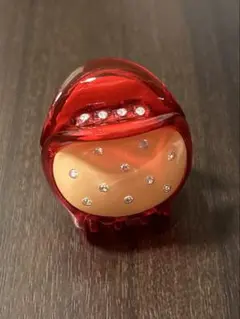 コンプレックスビズ