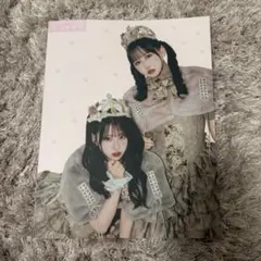 2026年最新】ラルムフェスの人気アイテム - メルカリ