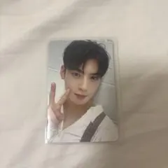 txt Thursday's child Weverse 特典 トレカ ボムギュ - メルカリ