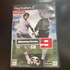 PS2 ソフト10本セット売り※バラ売り可