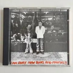 Item thumbnail for item 51bb9ba4-c93d-4f13-90b2-b699b6c5a7aa