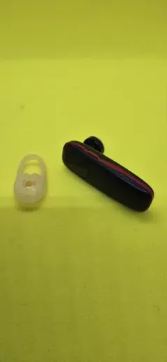 OSUSHI様専用。片耳イヤホンのサムネイル