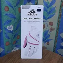 Item thumbnail for item fdbeeab4-d7d0-46d2-bcd5-f90d718d7a9d