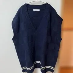 ジャーナルスタンダード　レリューム　ベスト