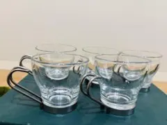 Item thumbnail for item c94c1bc1-a047-4bc0-aff7-0f9d01c7942d