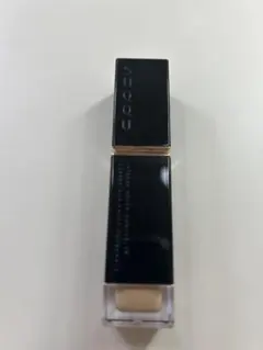 SUQQU インテンス カバー コンシーラー 11　6gのサムネイル